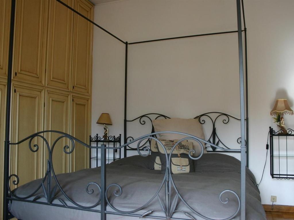 Le Fate Apartments Rome Exterior photo